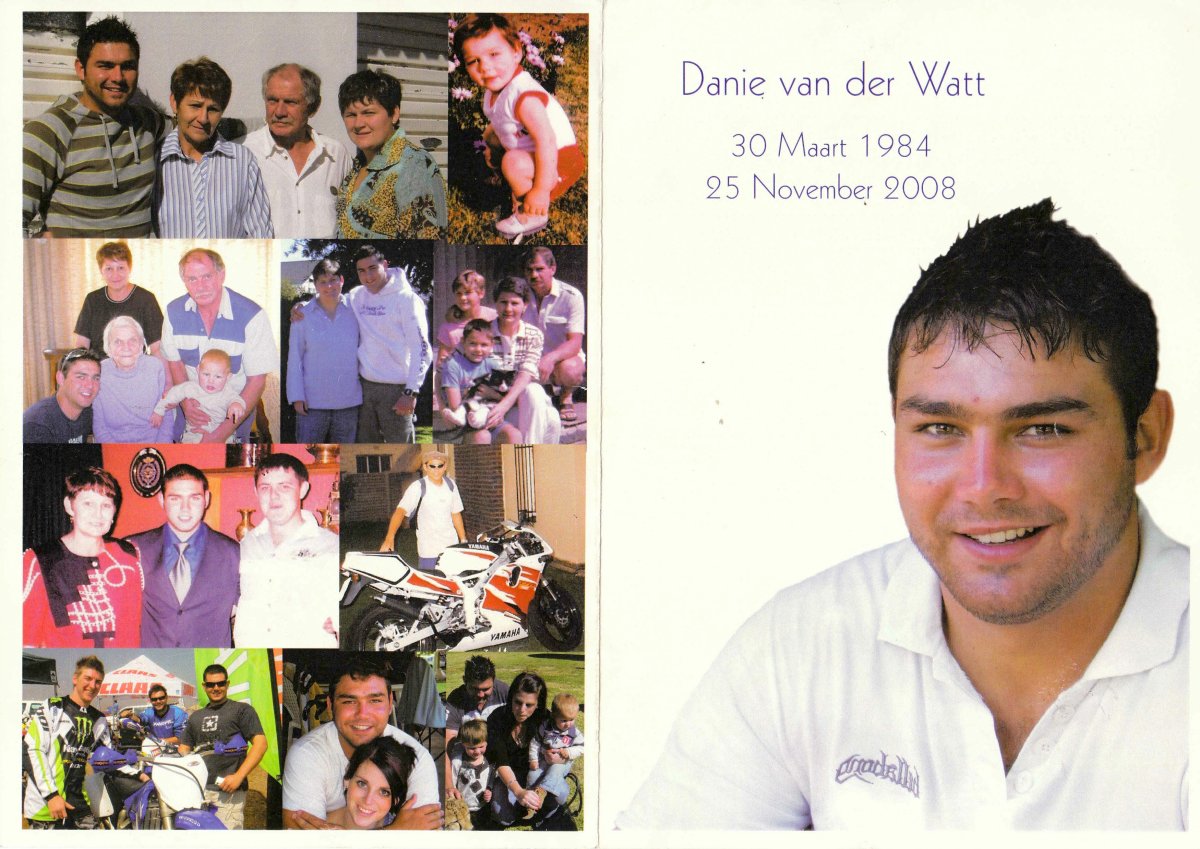 WATT-VAN-DER-Daniël-Nn-Danie-1984-2008-M_1