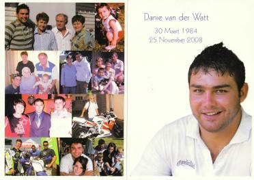 WATT-VAN-DER-Daniël-Nn-Danie-1984-2008-M