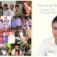 WATT-VAN-DER-Daniël-Nn-Danie-1984-2008-M_1