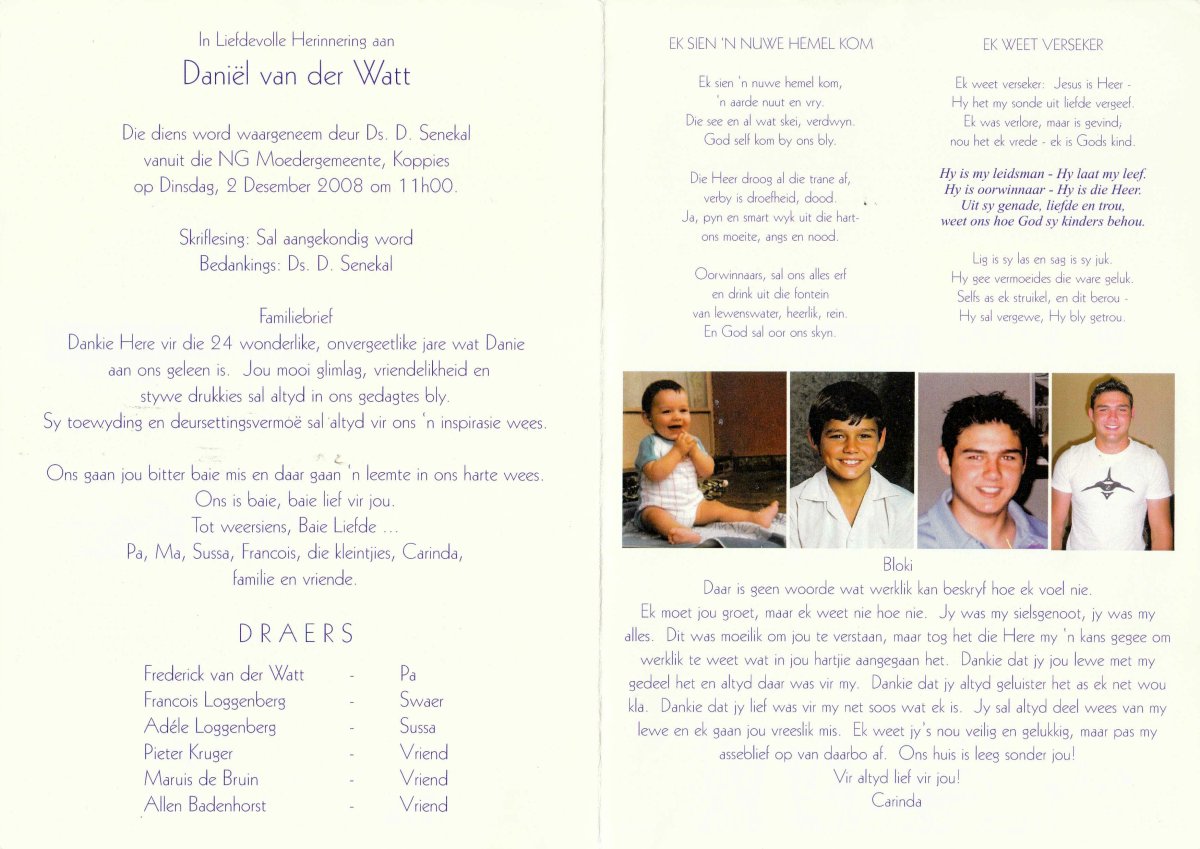 WATT-VAN-DER-Daniël-Nn-Danie-1984-2008-M_2