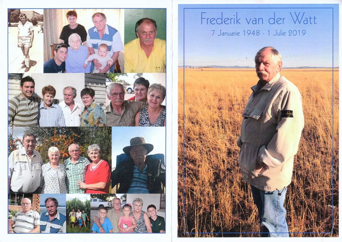 WATT-VAN-DER-Frederik-Nn-Freek-1948-2019-M_1