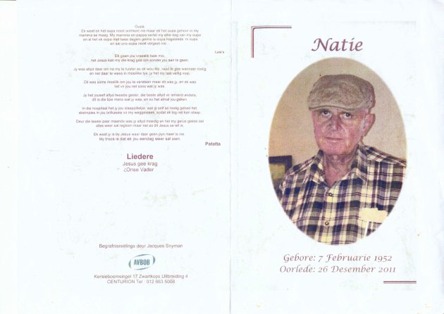WATT-VAN-DER-Ignatius-Johannes-Nn-Natie-1952-2011-M_1