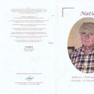 WATT-VAN-DER-Ignatius-Johannes-Nn-Natie-1952-2011-M_1