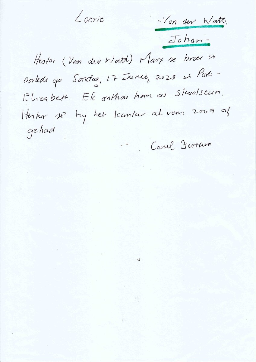 WATT-VAN-DER-Johan-UnkDate-2023-M-01