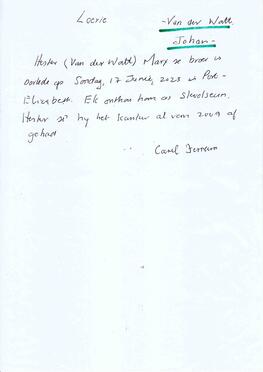 WATT-VAN-DER-Johan-UnkDate-2023-M-01