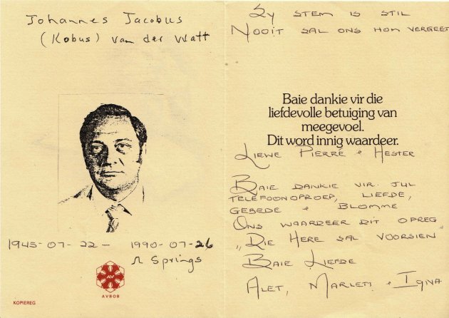 WATT-VAN-DER-Johannes-Jacobus-Nn-Kobus-1945-1990-M_2