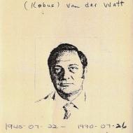 WATT-VAN-DER-Johannes-Jacobus-Nn-Kobus-1945-1990-M_3