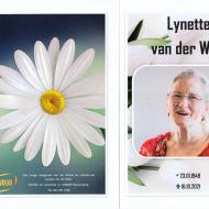 WATT-VAN-DER-Lynette-Nn-Nennie-1949-2021-F_3