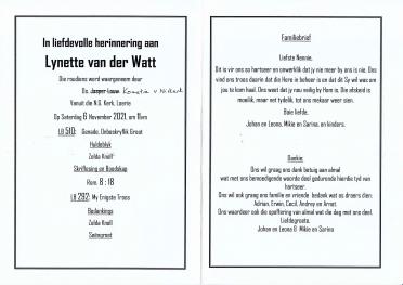 WATT-VAN-DER-Lynette-Nn-Nennie-1949-2021-F_4