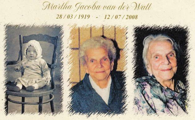 WATT-VAN-DER-Martha-Jacoba-1919-2008-F_99