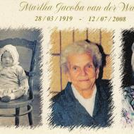 WATT-VAN-DER-Martha-Jacoba-1919-2008-F_99