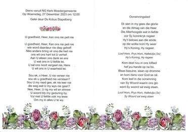 WATT-VAN-DER-Reynier-Frederick-Nn-Reynier-1944-2023-M-02