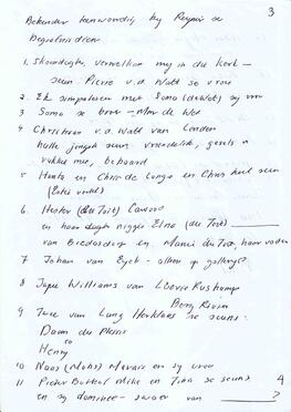 WATT-VAN-DER-Reynier-Frederick-Nn-Reynier-1944-2023-M-06