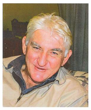 WATT-VAN-DER-Reynier-Frederick-Nn-Reynier-1944-2023-M