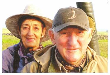 WATT-VAN-DER-Reynier-Frederick-Nn-Reynier-1944-2023-M_03