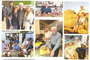 WATT-VAN-DER-Reynier-Frederick-Nn-Reynier-1944-2023-M_06