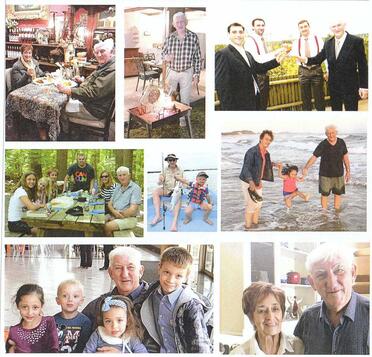 WATT-VAN-DER-Reynier-Frederick-Nn-Reynier-1944-2023-M_09