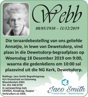 WEBB-Annatjie-1941-2019-F_6