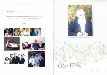 WEBB-Olga-1945-2014-F