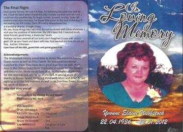 WEBBSTOCK-Yvonne-Elaine-1936-2012-F