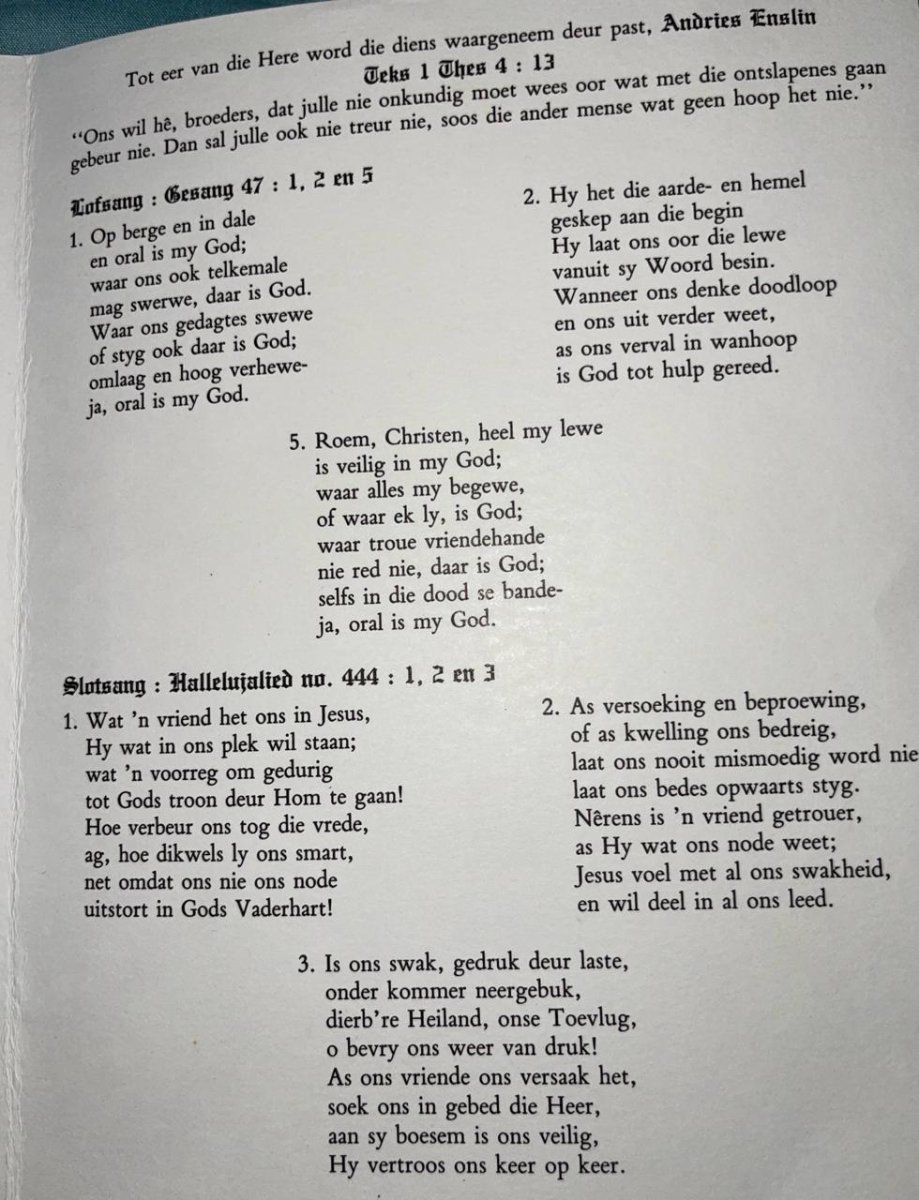 WEHMEYER-Lian-1998-1998-M-03