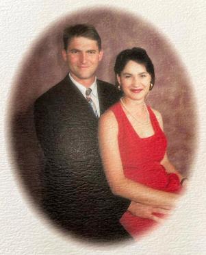 WEHMEYER-Lian-1998-1998-M