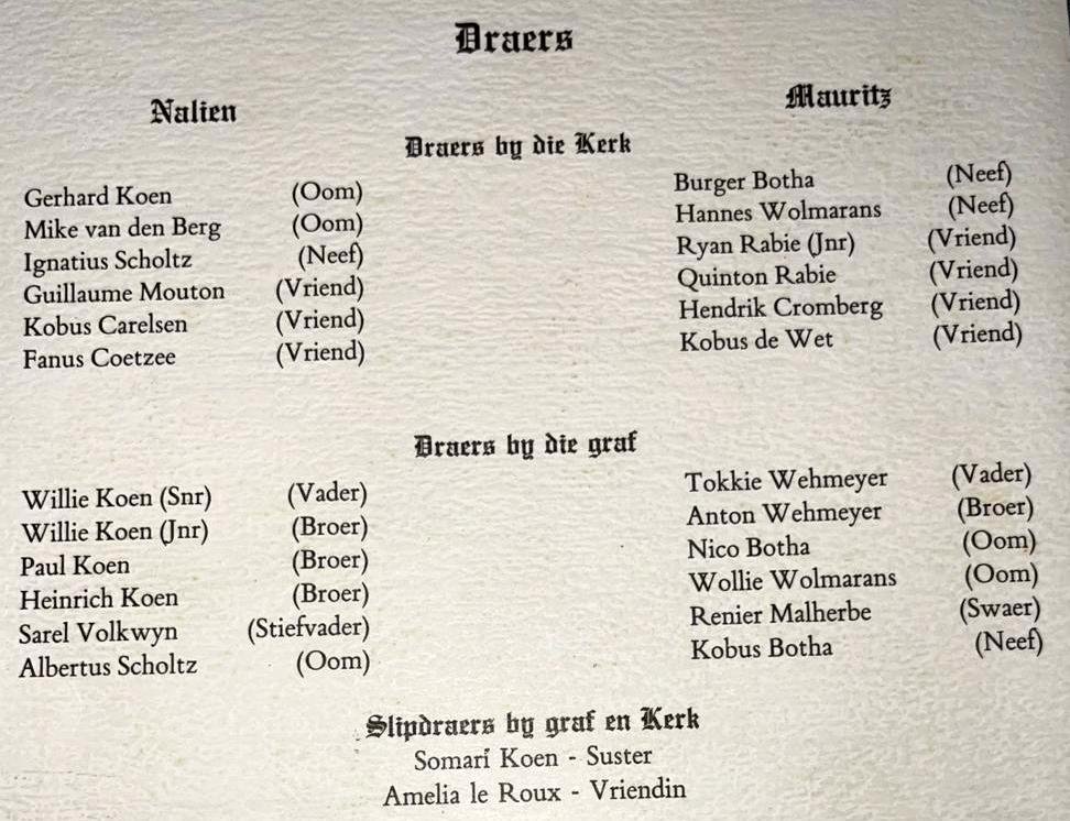 WEHMEYER-Lian-1998-1998-M_03