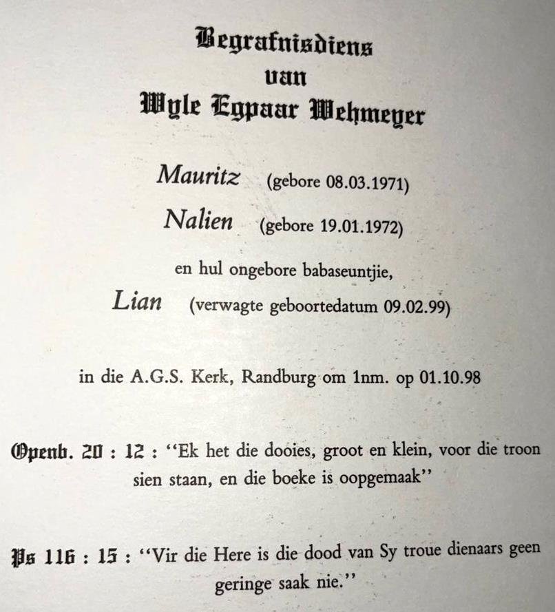 WEHMEYER-Mauritz-1971-1998-M---WEHMEYER-Nalien-1972-1998-F---WEHMEYER-Lian-1998-1998-M_02