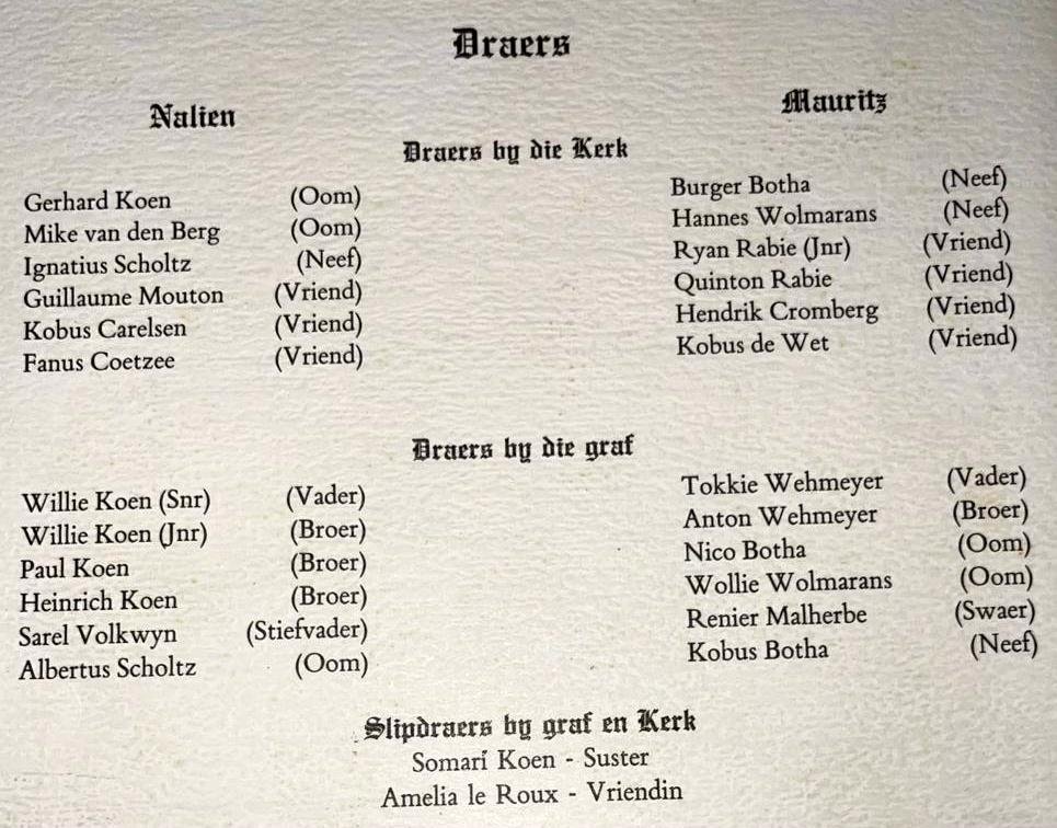 WEHMEYER-Mauritz-1971-1998-M---WEHMEYER-Nalien-1972-1998-F---WEHMEYER-Lian-1998-1998-M_03