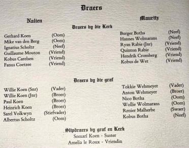 WEHMEYER-Mauritz-1971-1998-M---WEHMEYER-Nalien-1972-1998-F---WEHMEYER-Lian-1998-1998-M_03