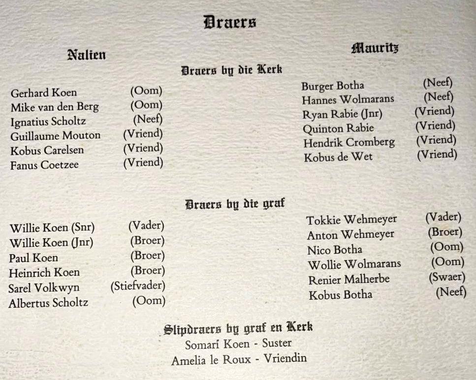 WEHMEYER-Nalien-1972-1998-F_03