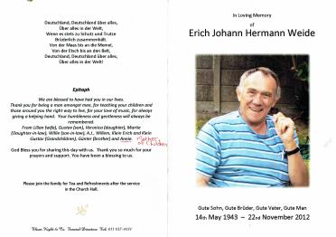 WEIDE-Erich-Johann-Hermann-1943-2012-M_1