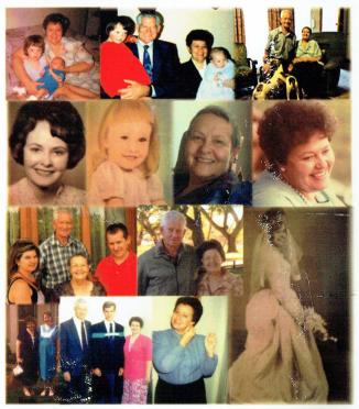 WEIDEMAN-Henrietta-Magratha-Sophia-Nn-Ogies-1948-2013-F_99