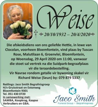 WEISE-Hettie-1932-2020-F_7