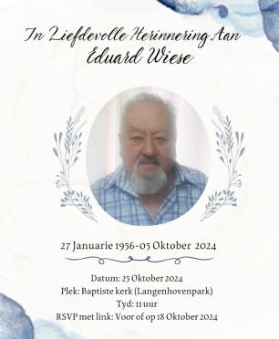 WIESE-Eduard-1956-2024-M-01