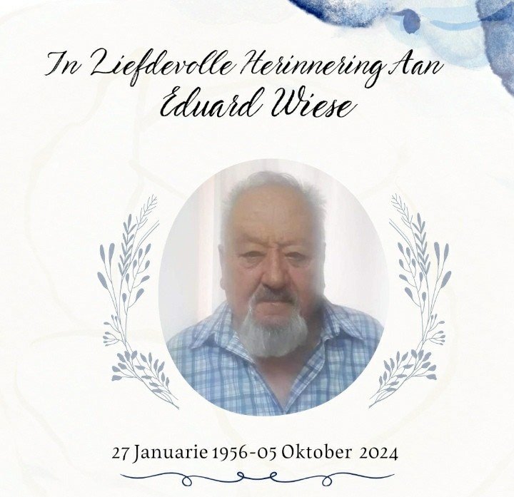 WIESE-Eduard-1956-2024-M_02
