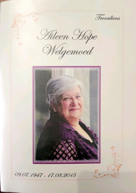 WELGEMOED-Aileen-Hope-1947-2015-F_1