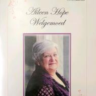 WELGEMOED-Aileen-Hope-1947-2015-F_1