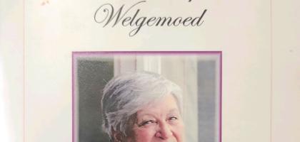 WELGEMOED-Aileen-Hope-1947-2015-F