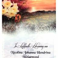 WELGEMOED-Nicolina-Johanna-Hendrina-Nn-Lina-1936-2016-F_1
