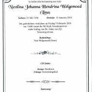 WELGEMOED-Nicolina-Johanna-Hendrina-Nn-Lina-1936-2016-F_2