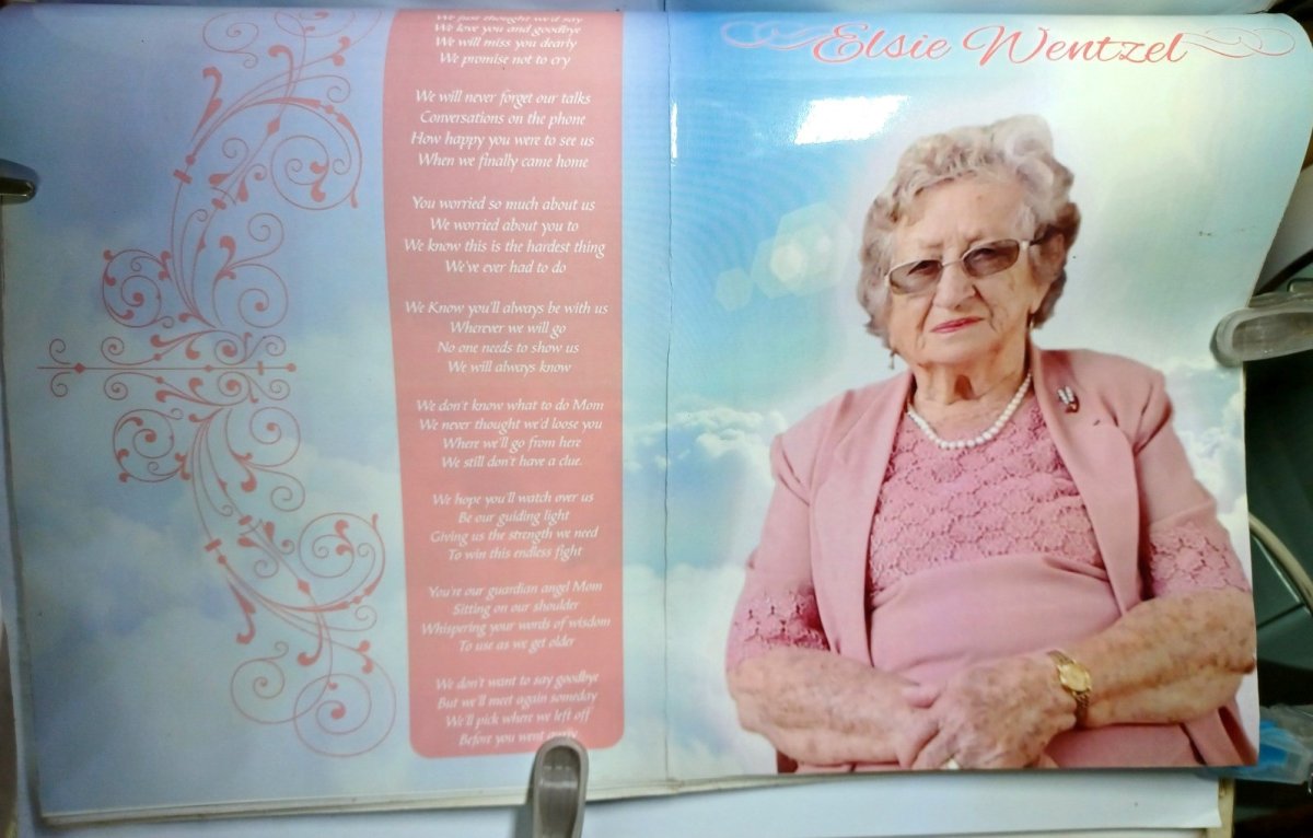 WENTZEL-Elsie-Nn-Ella-1921-2014-F-01