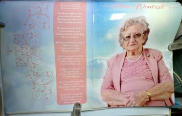 WENTZEL-Elsie-Nn-Ella-1921-2014-F-01