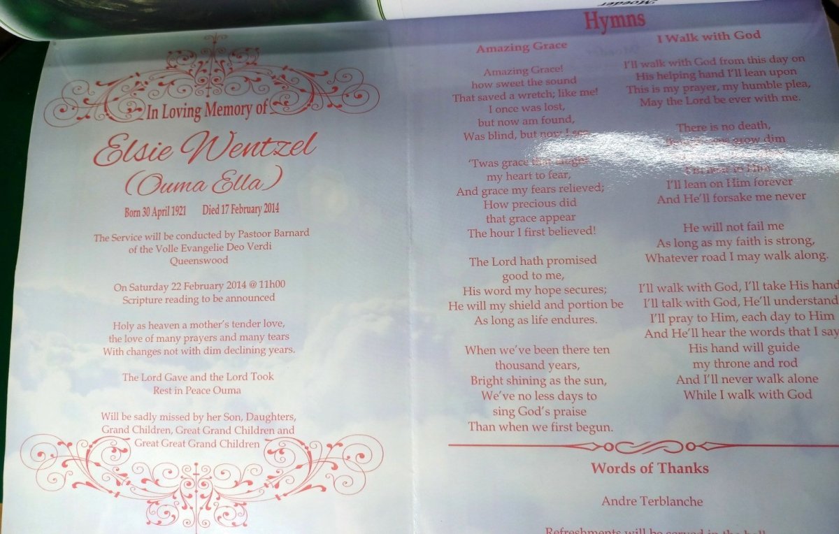 WENTZEL-Elsie-Nn-Ella-1921-2014-F-02