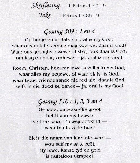 WENTZEL-Willem-Christoffel-Nn-Goggos-1954-2007-M_97