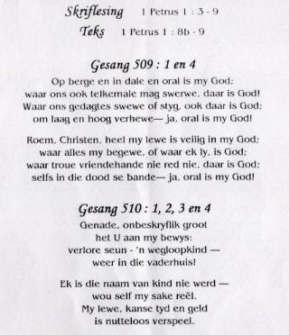 WENTZEL-Willem-Christoffel-Nn-Goggos-1954-2007-M_97
