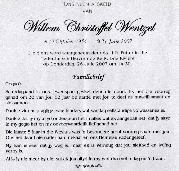 WENTZEL-Willem-Christoffel-Nn-Goggos-1954-2007-M_99