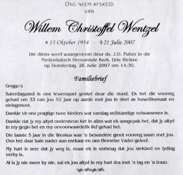 WENTZEL-Willem-Christoffel-Nn-Goggos-1954-2007-M_99