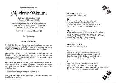 WENUM-Marlene-1940-2010-F_2