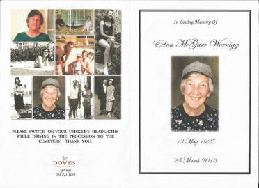 WERNIGG-Edna-McGarr-1925-2013-F_01